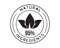Natural Ingredients