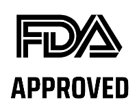 FDA Approved