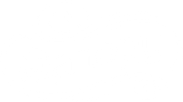 Qanopy