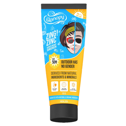 qanopy-zing-zinc-sports-ready-sunscreen